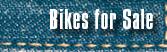 bikes_for_sale