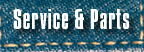 service_parts